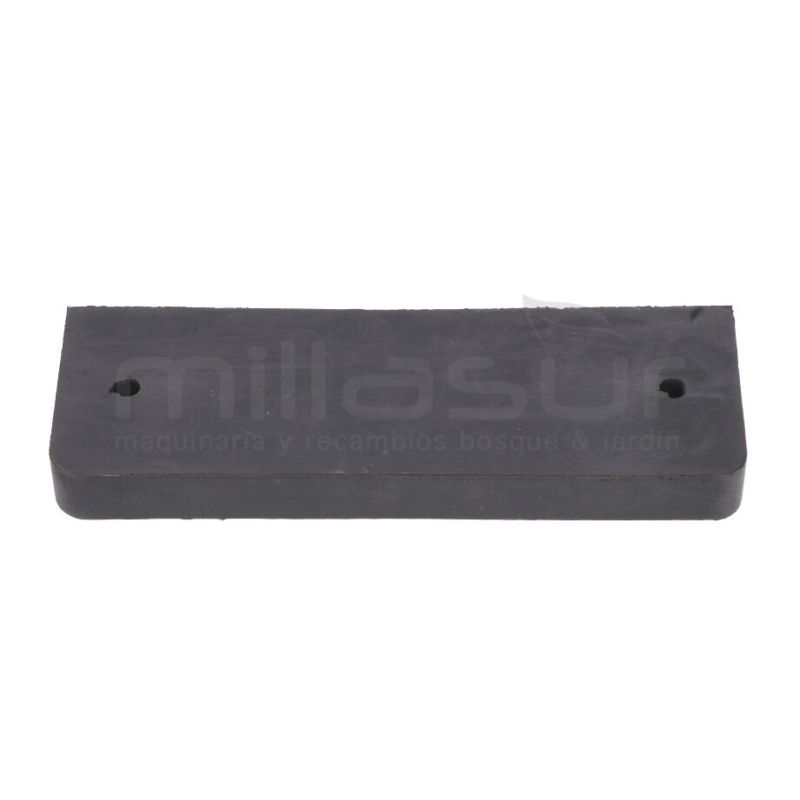 GOMA APOYO PIE BIO70S (44) - motoscamaralweb.com