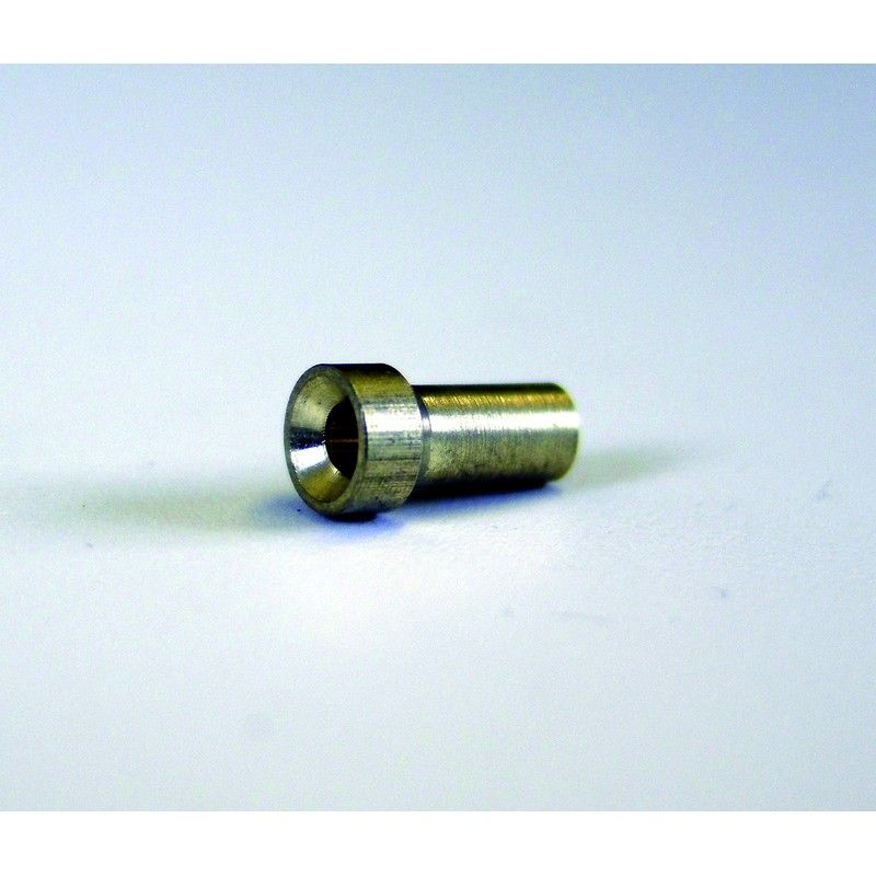 Prisionero trompeta Venhill TN6 (kit 20 unidades)- motoscamaralweb.com