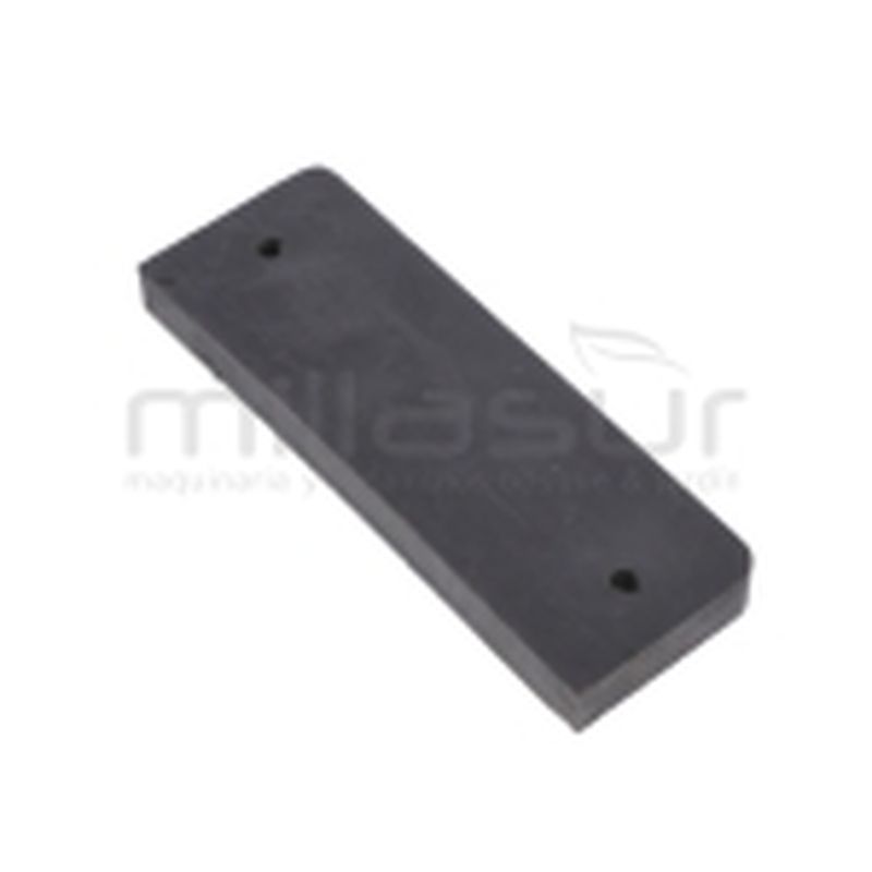 GOMA APOYO PIE BIO70S (44) - motoscamaralweb.com