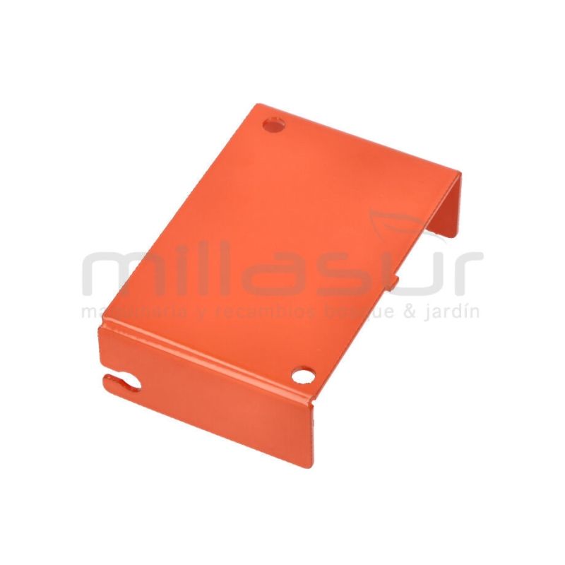 TAPA INTERRUPTOR TOLVA BIO70S (50) - motoscamaralweb.com