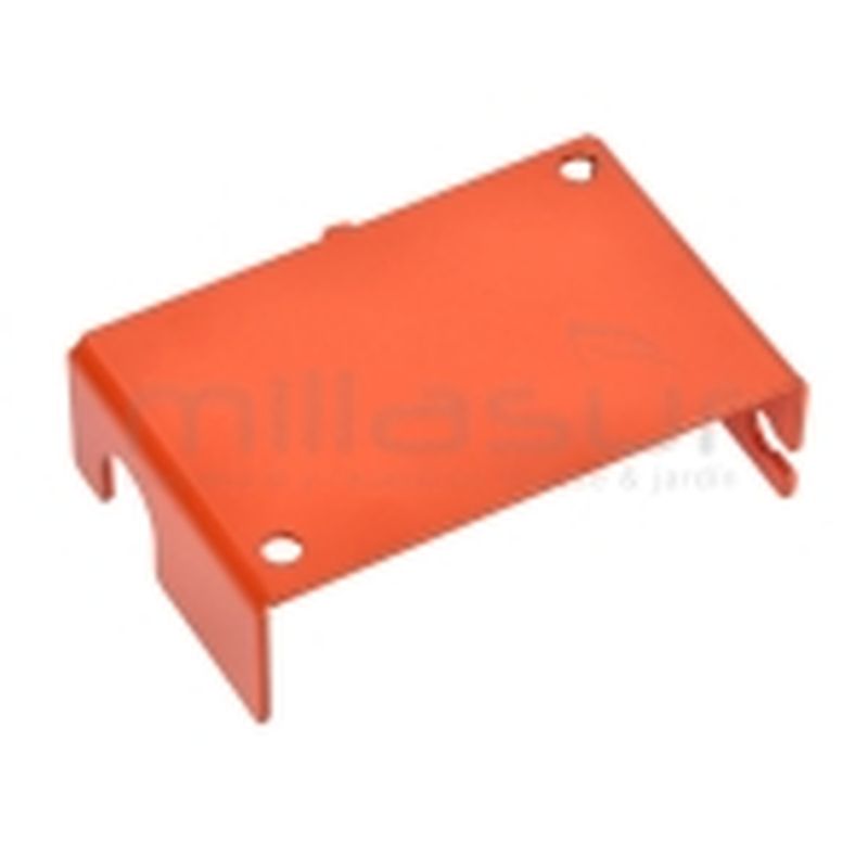 TAPA INTERRUPTOR TOLVA BIO70S (50) - motoscamaralweb.com