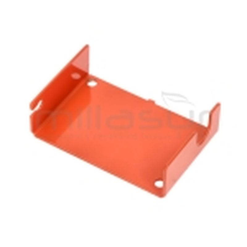 TAPA INTERRUPTOR TOLVA BIO70S (50) - motoscamaralweb.com