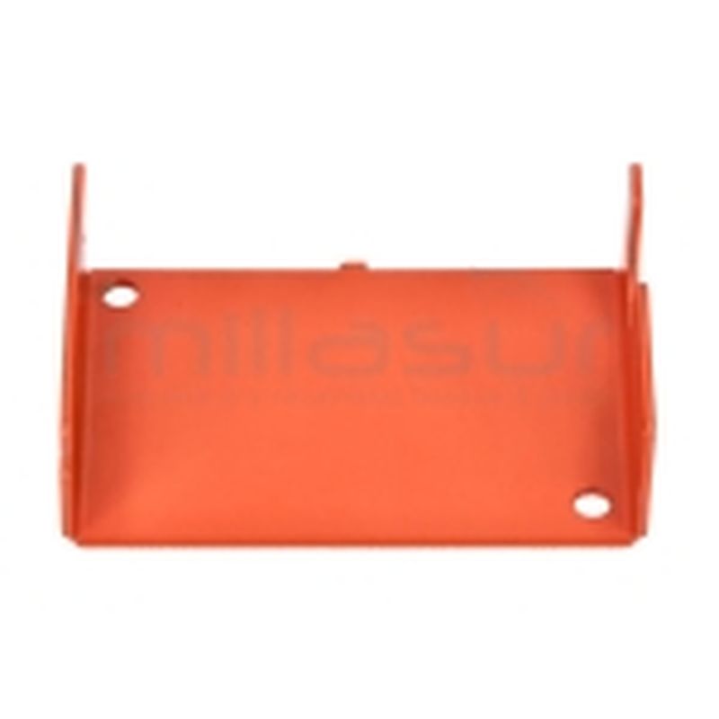 TAPA INTERRUPTOR TOLVA BIO70S (50) - motoscamaralweb.com