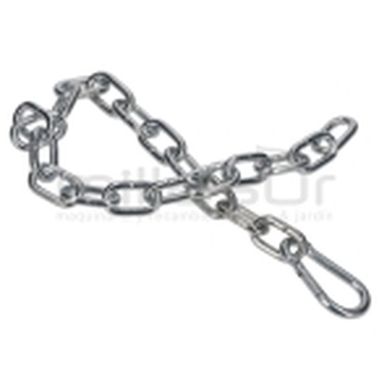 CADENA ENGANCHE SEGURIDAD BIO70S (58) - motoscamaralweb.com