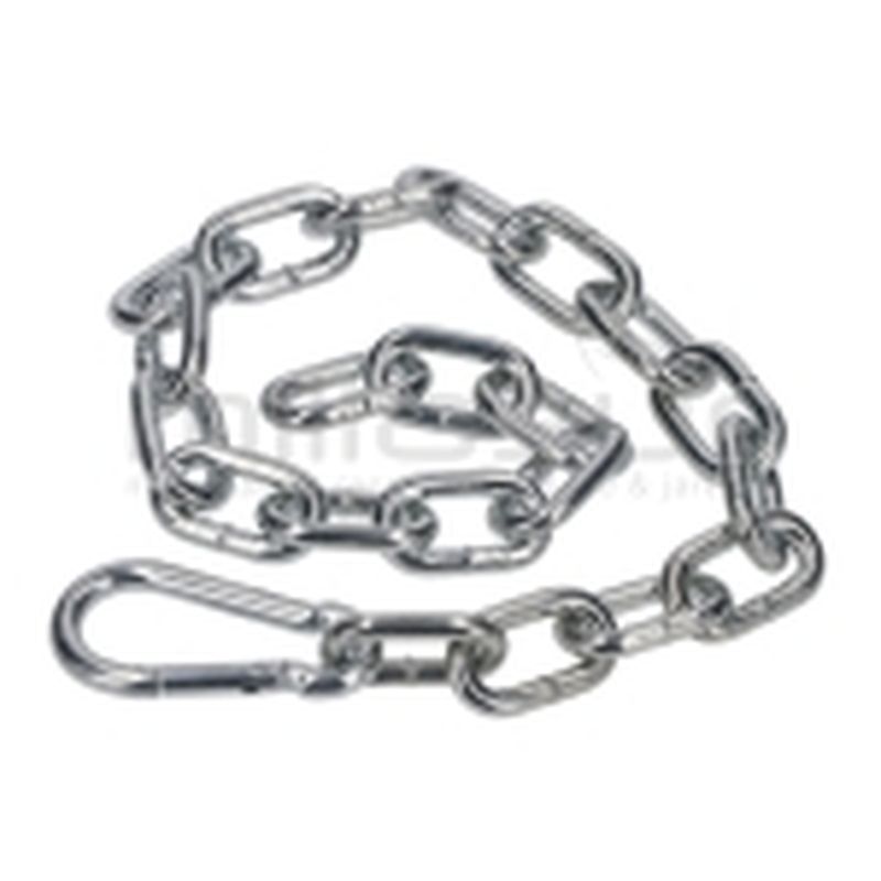 CADENA ENGANCHE SEGURIDAD BIO70S (58) - motoscamaralweb.com