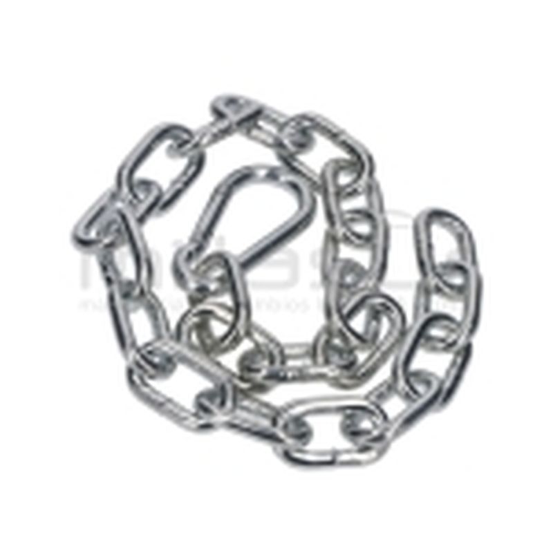 CADENA ENGANCHE SEGURIDAD BIO70S (58) - motoscamaralweb.com