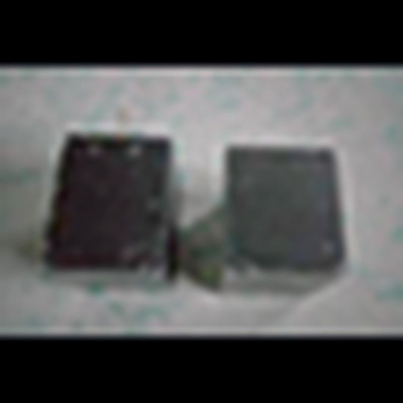 JUEGO CONTRAPESOS BARRA SIEGA D900- motoscamaralweb.com