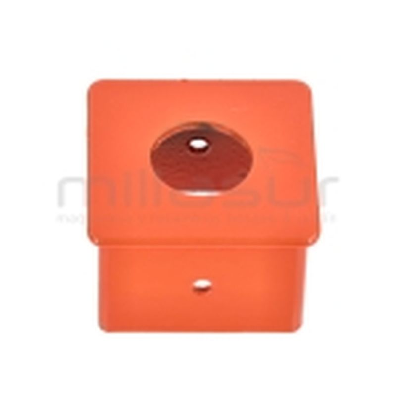 SOPORTE BOTON EMERGENCIA BIO70S (59) - motoscamaralweb.com