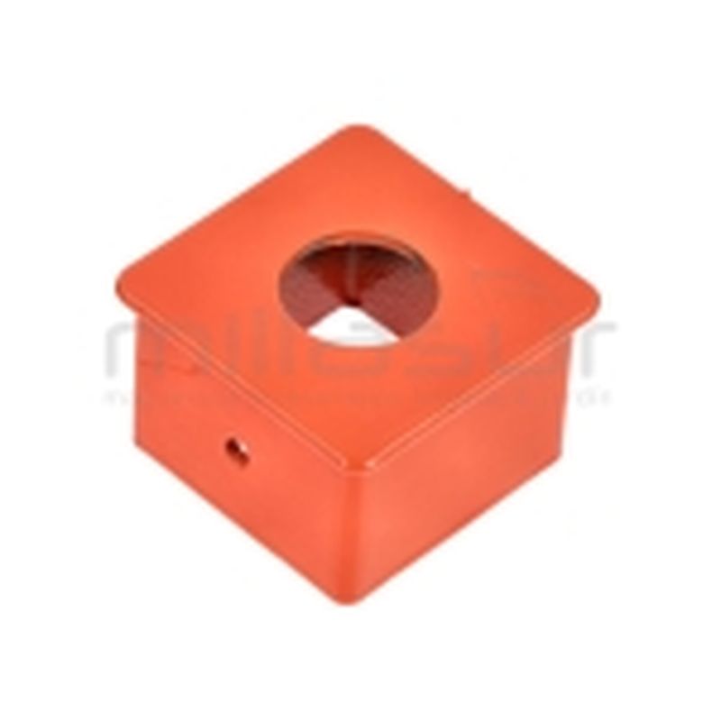 SOPORTE BOTON EMERGENCIA BIO70S (59) - motoscamaralweb.com