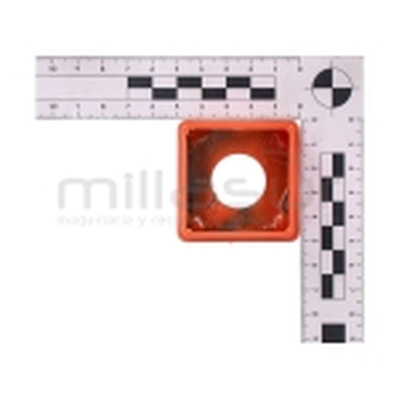 SOPORTE BOTON EMERGENCIA BIO70S (59) - motoscamaralweb.com