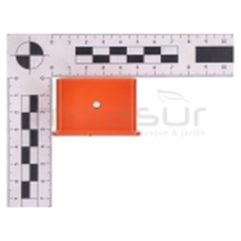 SOPORTE BOTON EMERGENCIA BIO70S (59) - motoscamaralweb.com