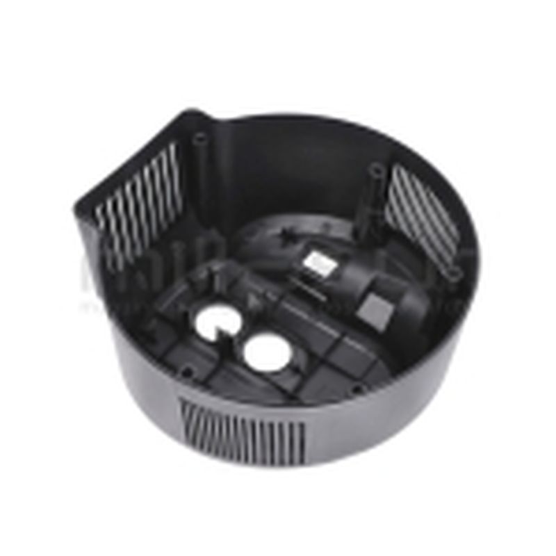 TAPA SUPERIOR MOTOR COMPRESOR CA30S (A3) - motoscamaralweb.com