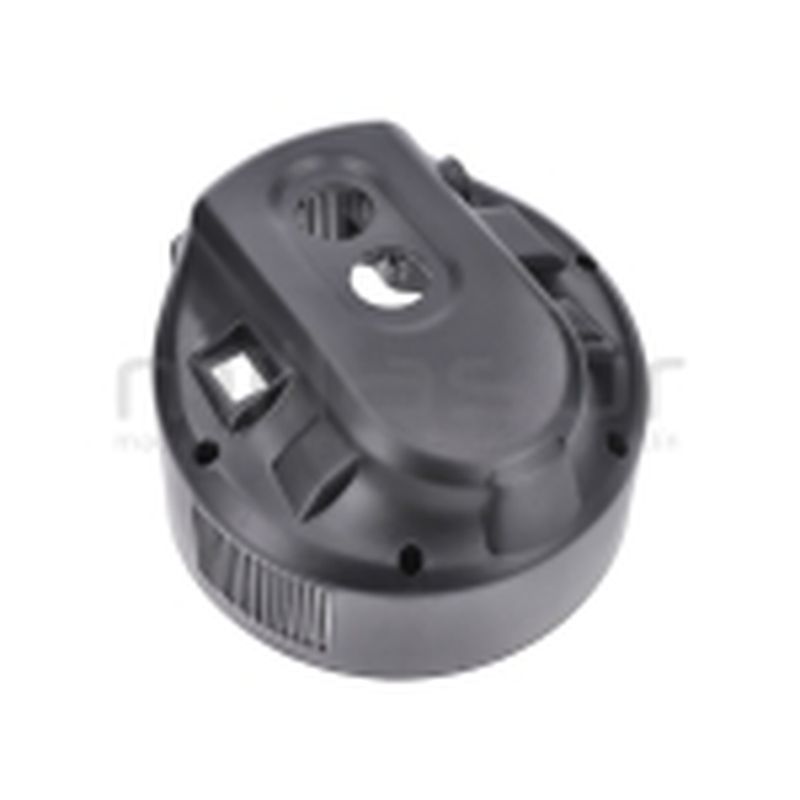 TAPA SUPERIOR MOTOR COMPRESOR CA30S (A3) - motoscamaralweb.com