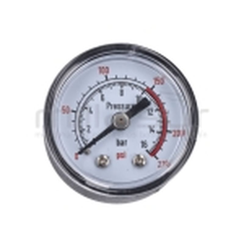 MANOMETRO CA30S (6) - motoscamaralweb.com