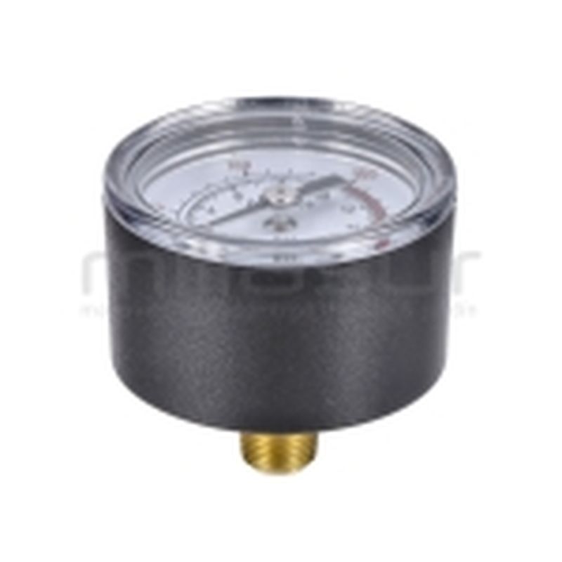 MANOMETRO CA30S (6) - motoscamaralweb.com