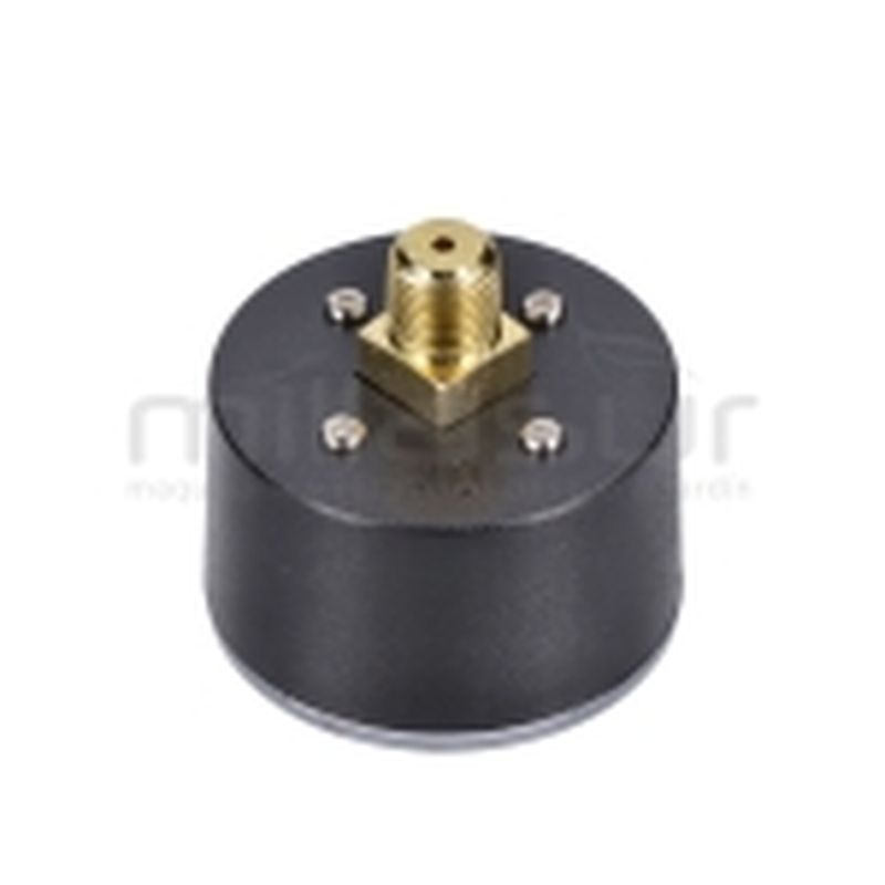 MANOMETRO CA30S (6) - motoscamaralweb.com