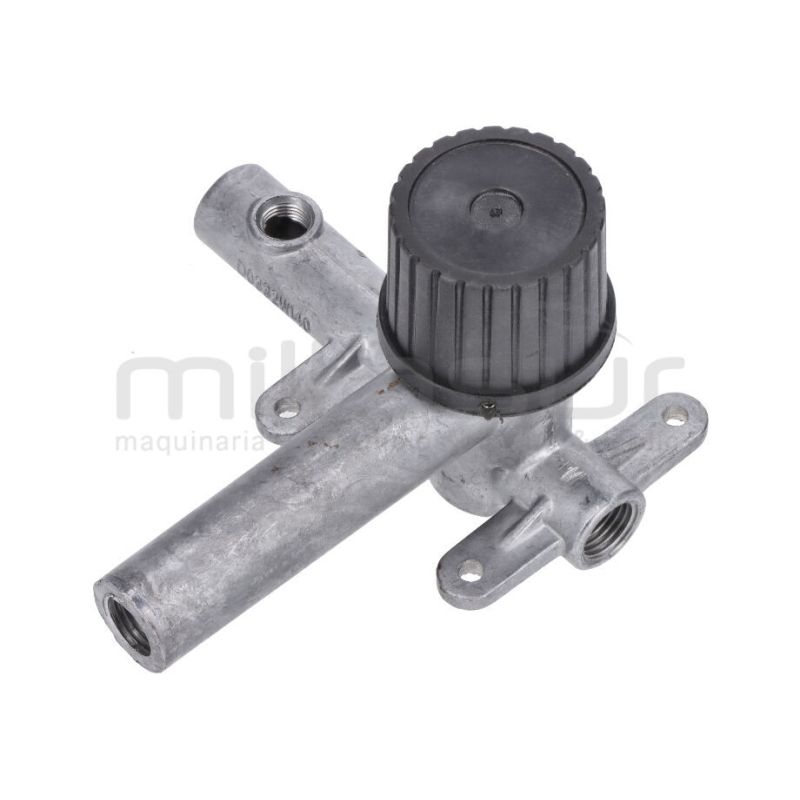 REGULADOR PRESION CA30S (7) - motoscamaralweb.com