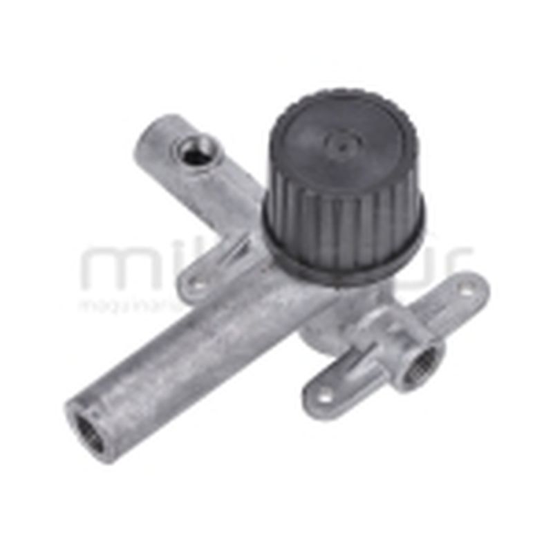 REGULADOR PRESION CA30S (7) - motoscamaralweb.com