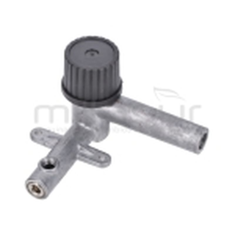 REGULADOR PRESION CA30S (7) - motoscamaralweb.com