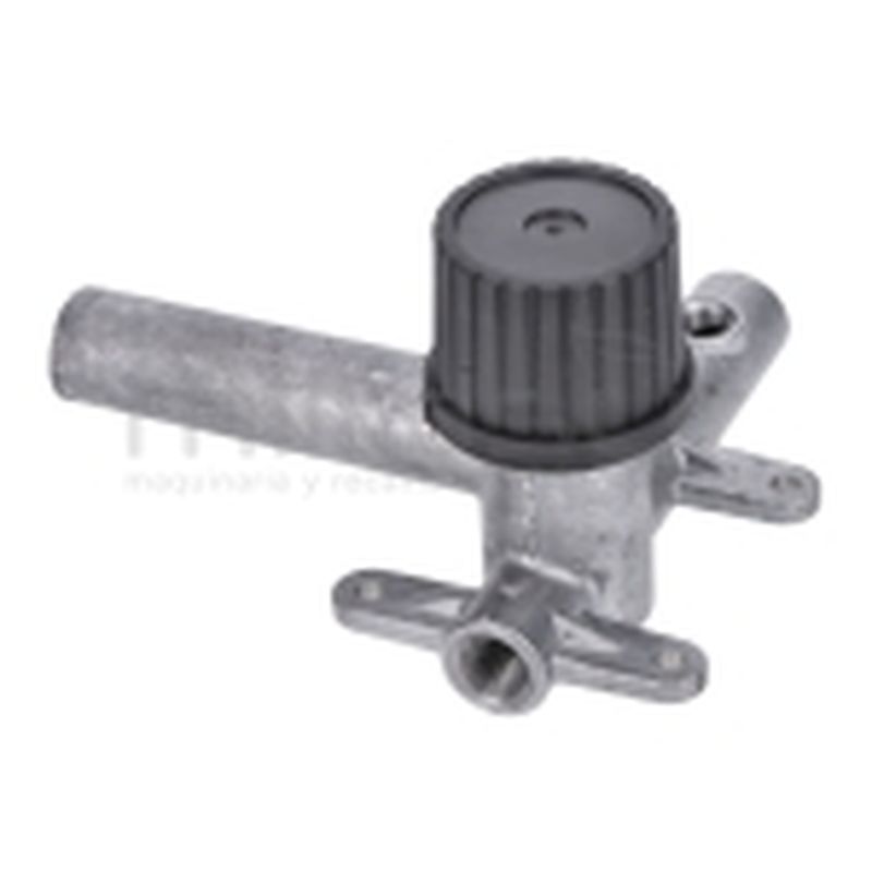 REGULADOR PRESION CA30S (7) - motoscamaralweb.com