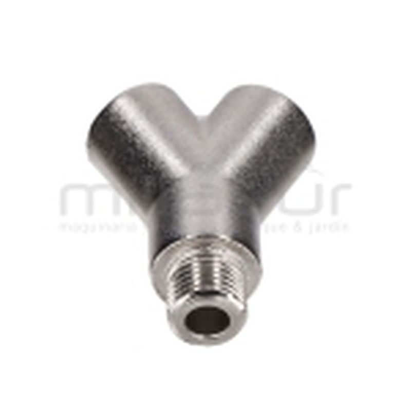 CONNECTOR EN Y CA30S (A 8) - motoscamaralweb.com