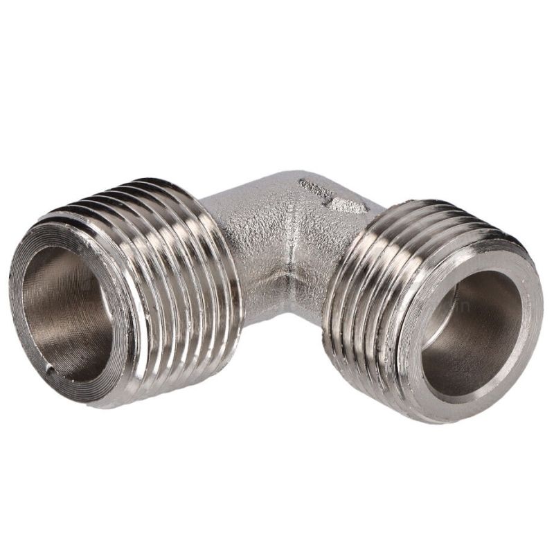 CODO CONEXION CA30S (A 17) - motoscamaralweb.com