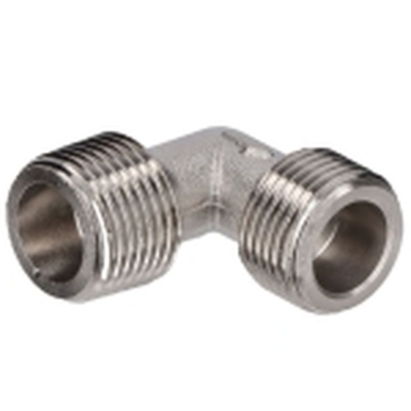 CODO CONEXION CA30S (A 17) - motoscamaralweb.com