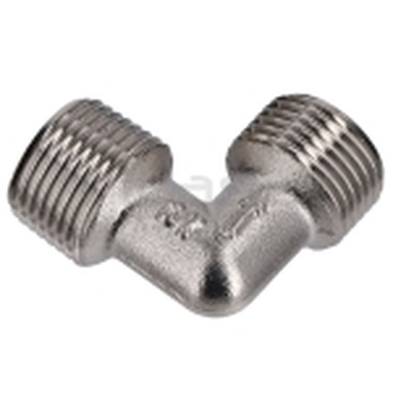 CODO CONEXION CA30S (A 17) - motoscamaralweb.com