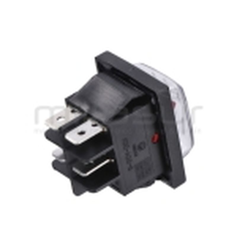 INTERRUPTOR DE ENCENDIDO CA30S (A 30) - motoscamaralweb.com