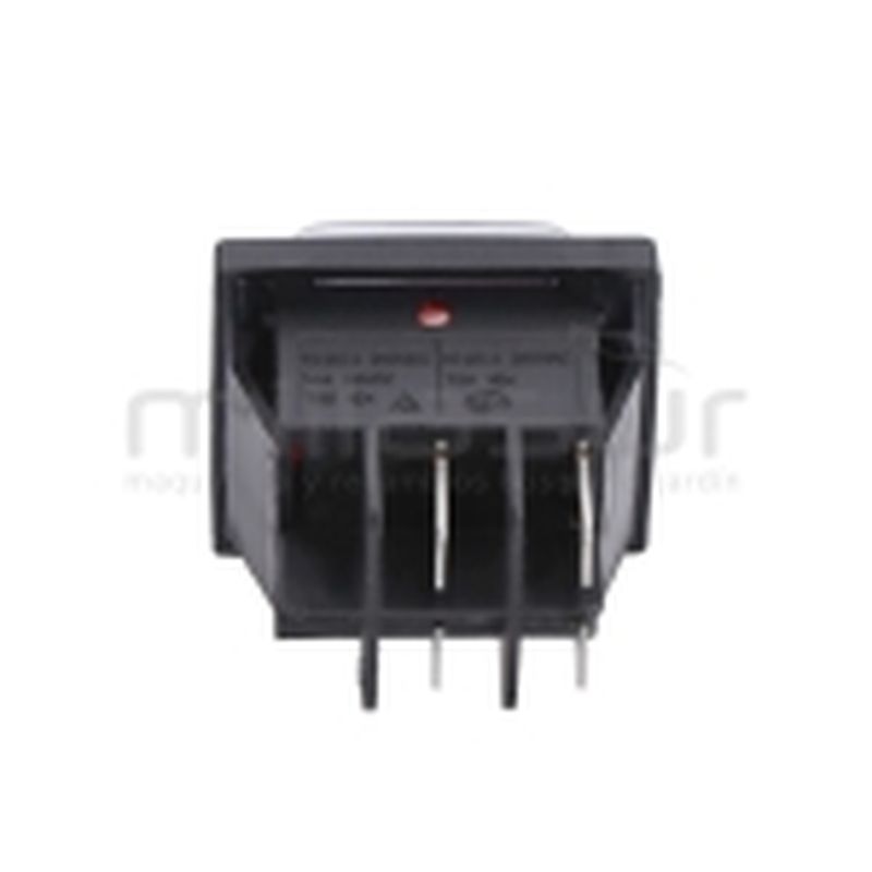 INTERRUPTOR DE ENCENDIDO CA30S (A 30) - motoscamaralweb.com