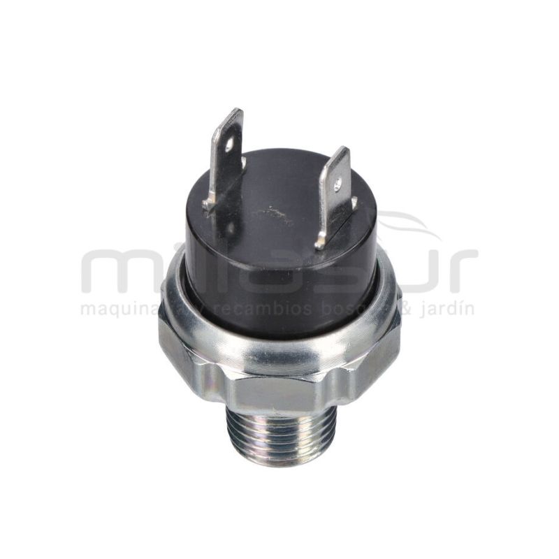 INTERRUPTOR DE PRESION CA30S (A 32) - motoscamaralweb.com