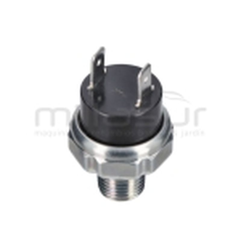 INTERRUPTOR DE PRESION CA30S (A 32) - motoscamaralweb.com
