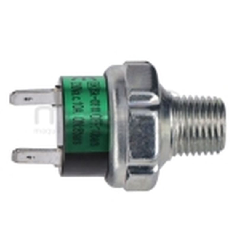 INTERRUPTOR DE PRESION CA30S (A 32) - motoscamaralweb.com