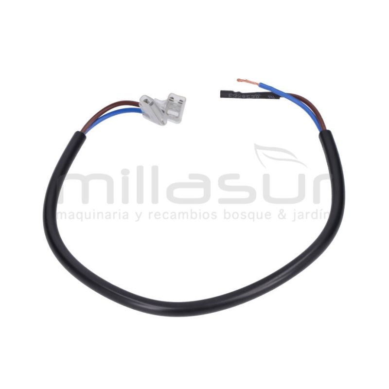 CABLEADO CA30S (A 42) - motoscamaralweb.com
