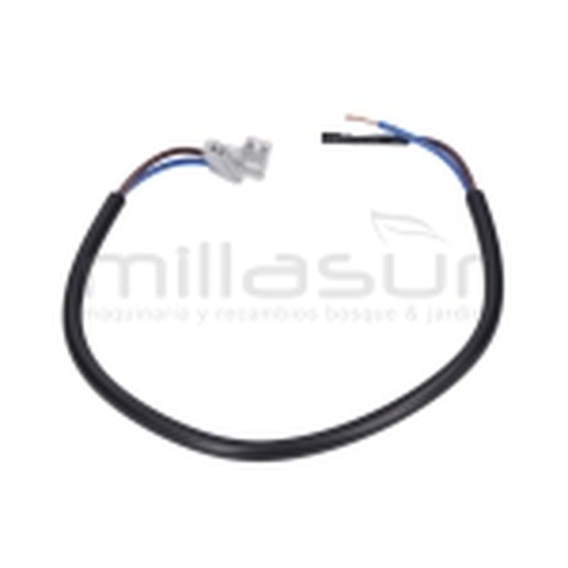CABLEADO CA30S (A 42) - motoscamaralweb.com