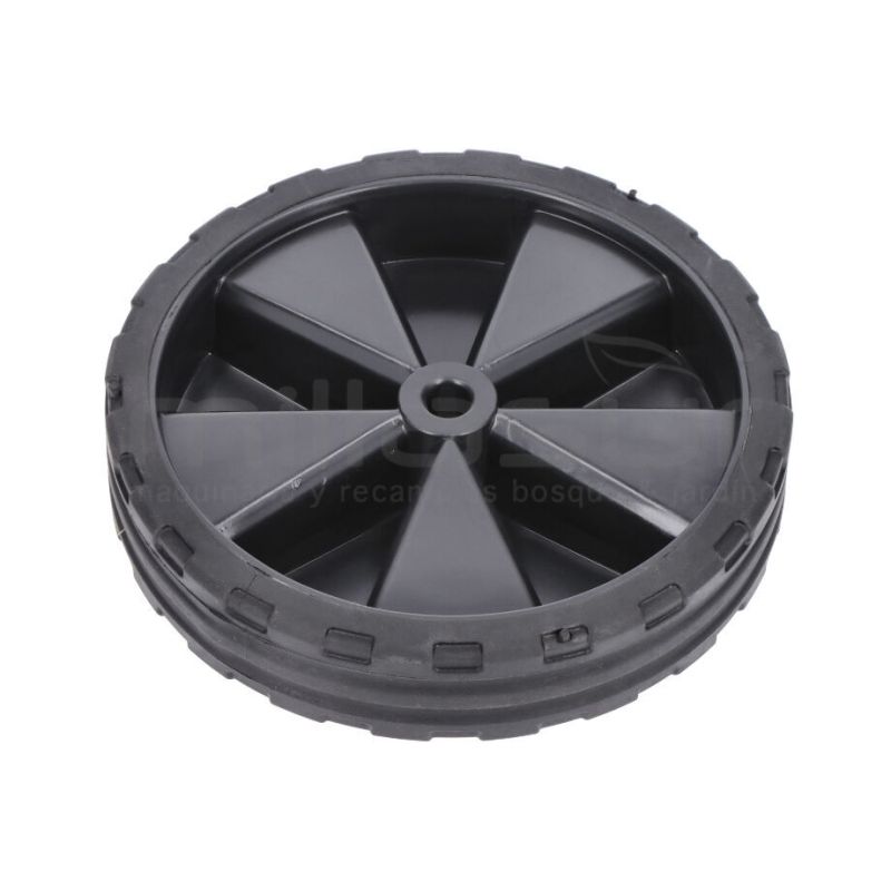 RUEDA COMPRESOR CA30S(A 48) - motoscamaralweb.com