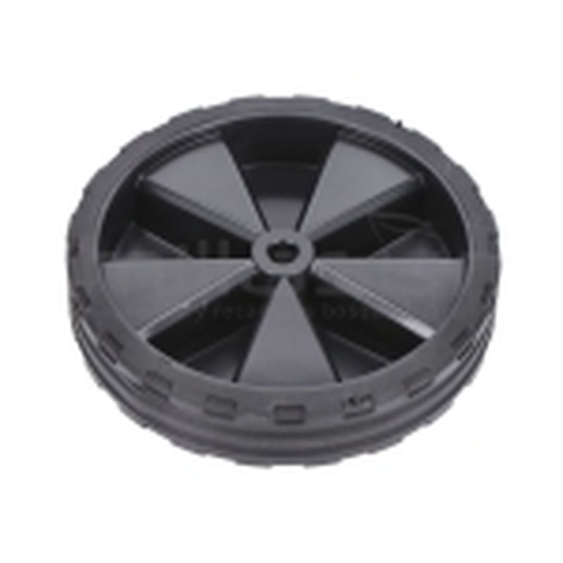 RUEDA COMPRESOR CA30S(A 48) - motoscamaralweb.com