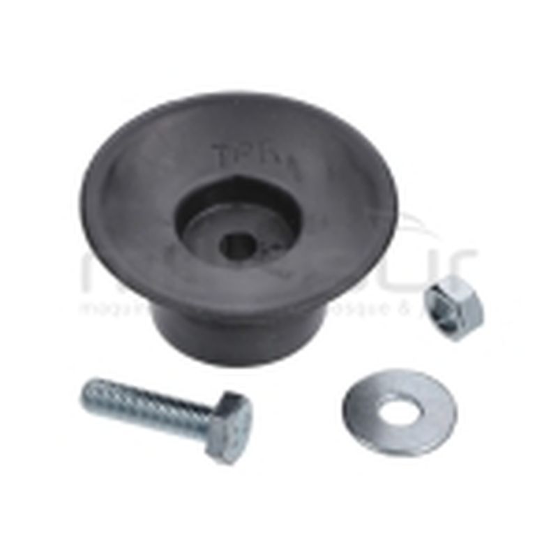 GOMA TACO APOYO CA30S (A 50-52-53-54) CA50S-(A 17-18-19-20) - motoscamaralweb.com