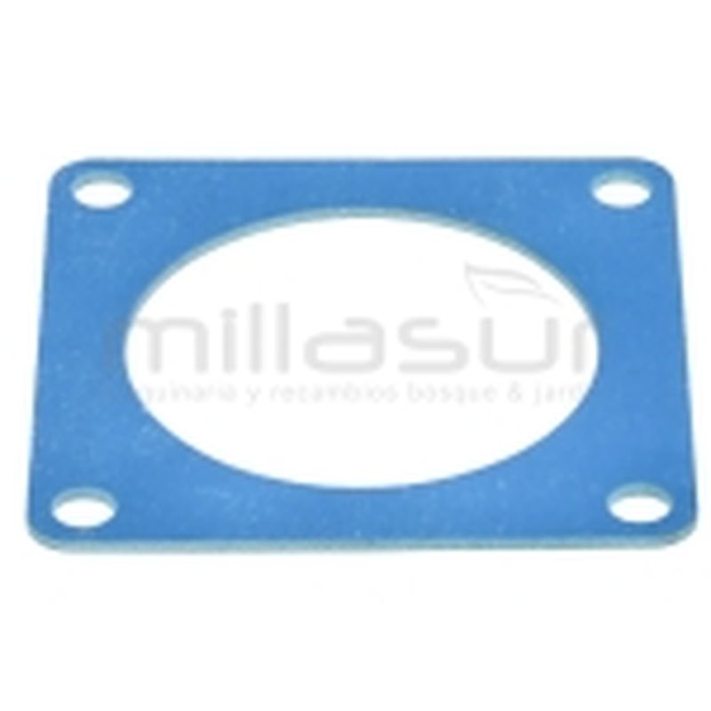 JUNTA PLACA VALVULA INFERIOR (B 2) - motoscamaralweb.com