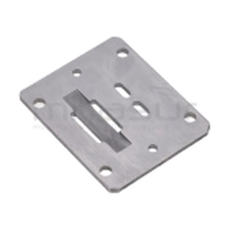 PLACA VALVULA CA30S (B 5) - motoscamaralweb.com