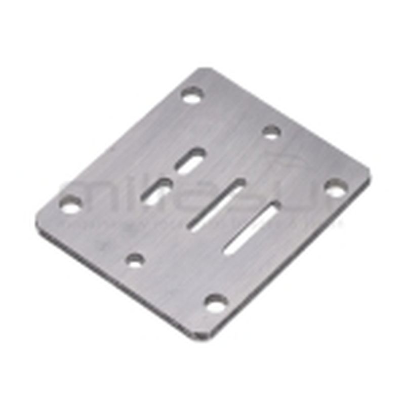 PLACA VALVULA CA30S (B 5) - motoscamaralweb.com