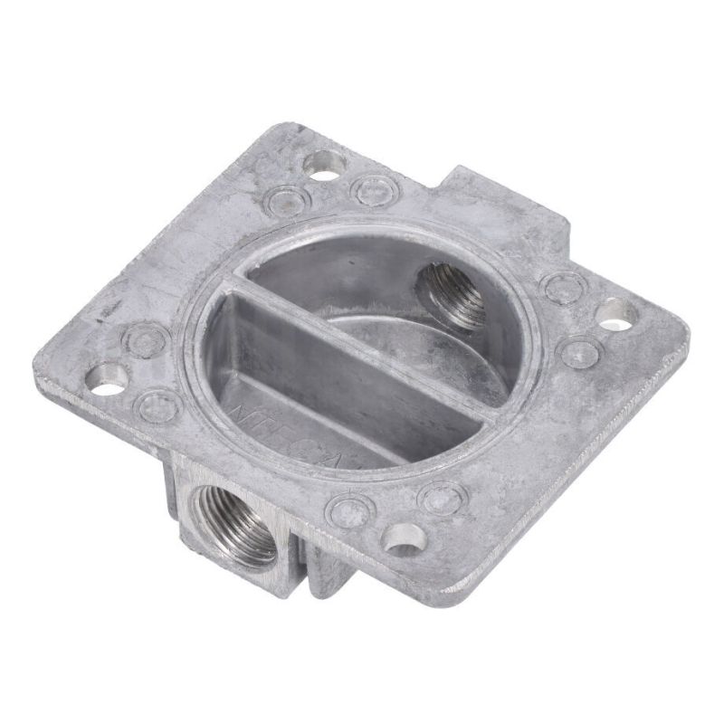 TAPA CILINDRO CA30S (B 7) - motoscamaralweb.com