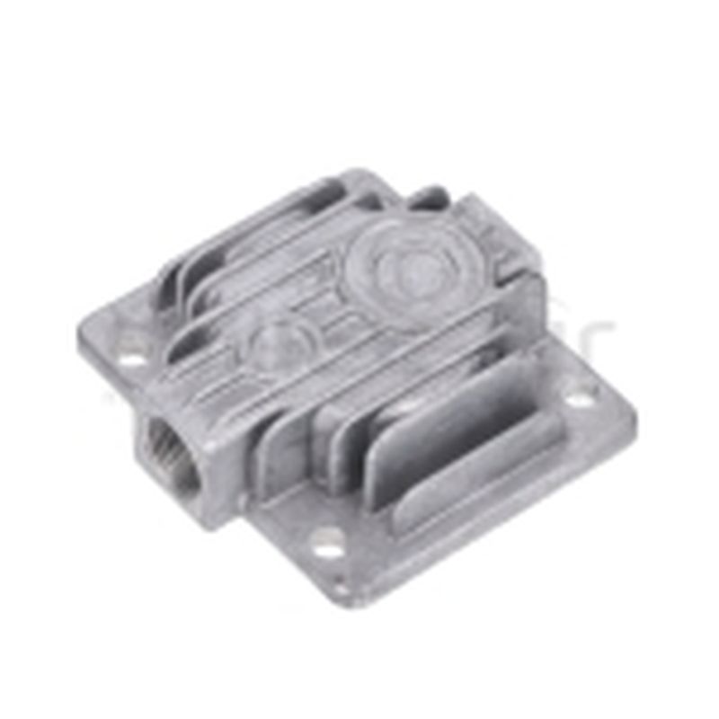 TAPA CILINDRO CA30S (B 7) - motoscamaralweb.com