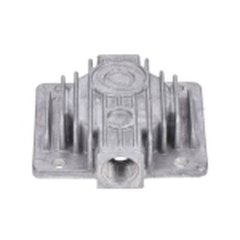 TAPA CILINDRO CA30S (B 7) - motoscamaralweb.com