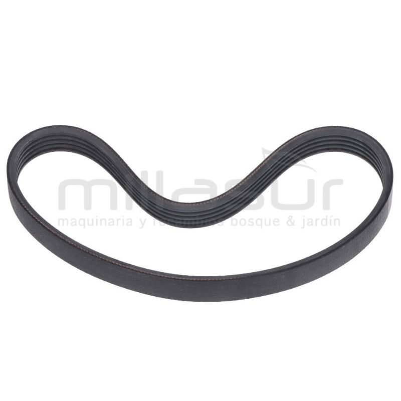 CORREA EPJ373 CA30S (B 14) - motoscamaralweb.com