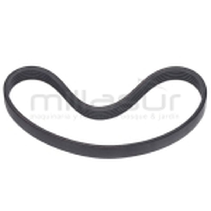 CORREA EPJ373 CA30S (B 14) - motoscamaralweb.com