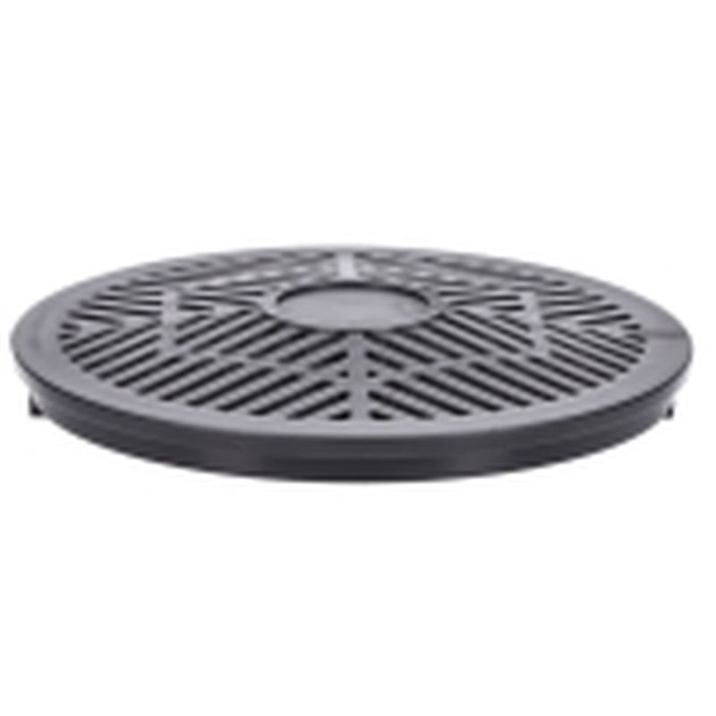 TAPA MOTOR VENTILADOR (B 1.1) - motoscamaralweb.com