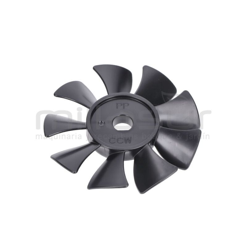 VENTILADOR MOTOR CA50S (B 1.3) - motoscamaralweb.com