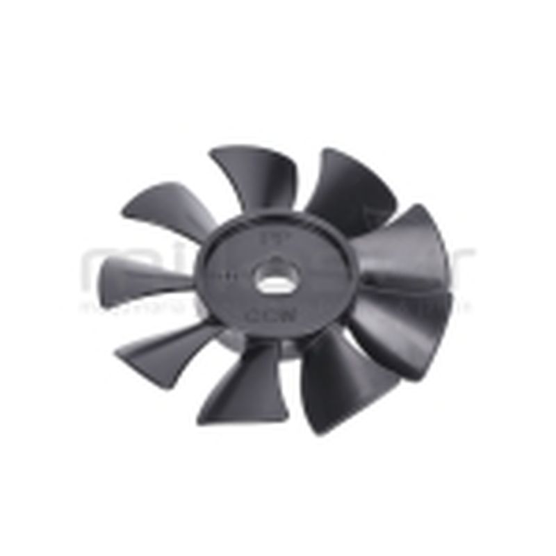 VENTILADOR MOTOR CA50S (B 1.3) - motoscamaralweb.com