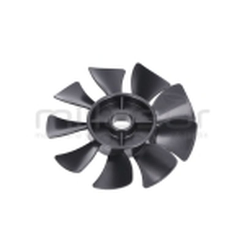 VENTILADOR MOTOR CA50S (B 1.3) - motoscamaralweb.com